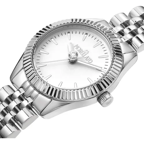GUESS CHELSEA WATCH - GU.W1197L1
