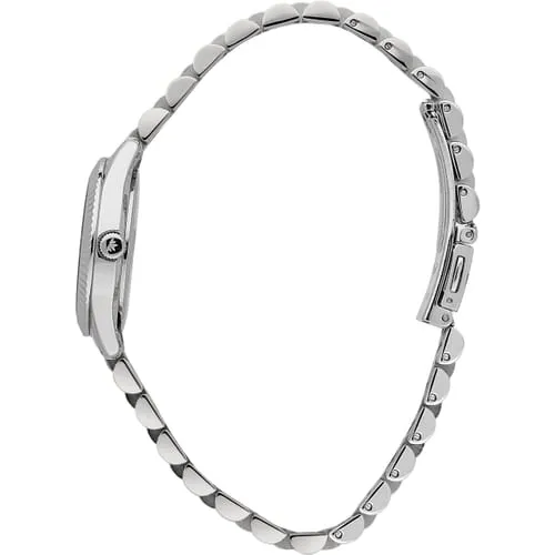 GUESS CHELSEA WATCH - GU.W1197L1