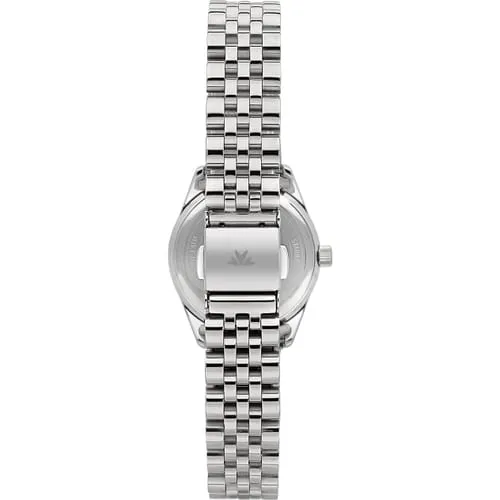 GUESS CHELSEA WATCH - GU.W1197L1