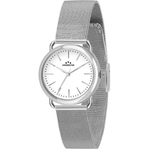 GUESS CHELSEA WATCH - GU.W1197L1