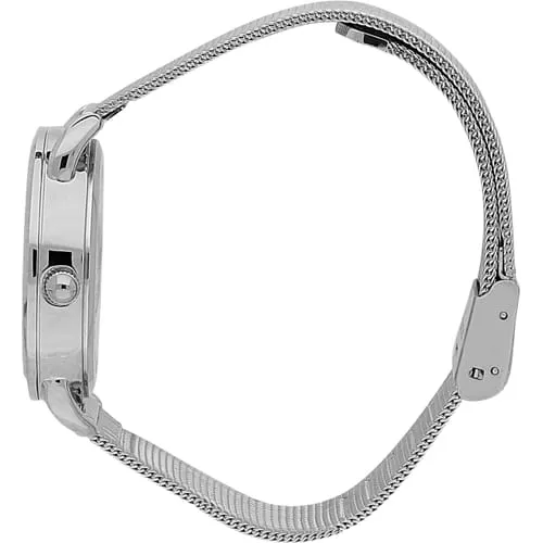 GUESS CHELSEA WATCH - GU.W1197L1