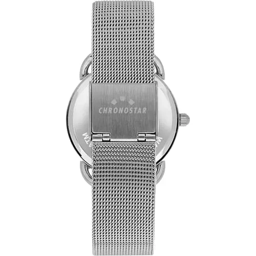 GUESS CHELSEA WATCH - GU.W1197L1