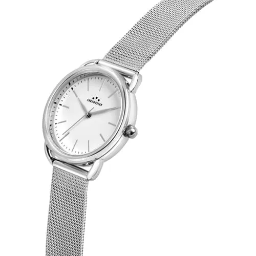 GUESS CHELSEA WATCH - GU.W1197L1