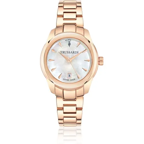 GUESS CHELSEA WATCH - GU.W1209L1