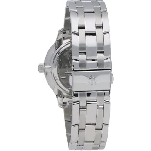 GUESS CHELSEA WATCH - GU.W1209L1