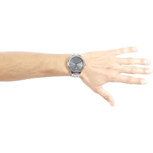 GUESS CHELSEA WATCH - GU.W1209L1