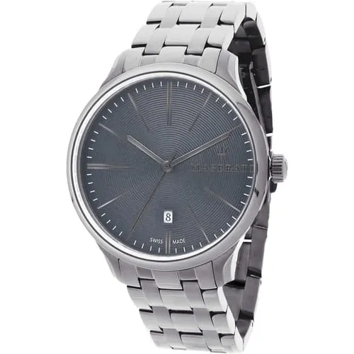 GUESS CHELSEA WATCH - GU.W1209L1