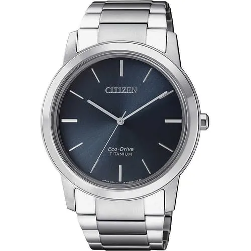 GUESS CHELSEA WATCH - GU.W1209L1