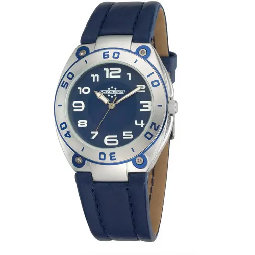 GUESS CHELSEA WATCH - GU.W1209L1