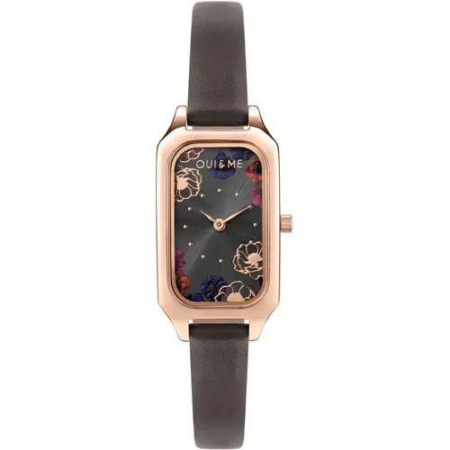 GUESS CHELSEA WATCH - GU.W1209L3