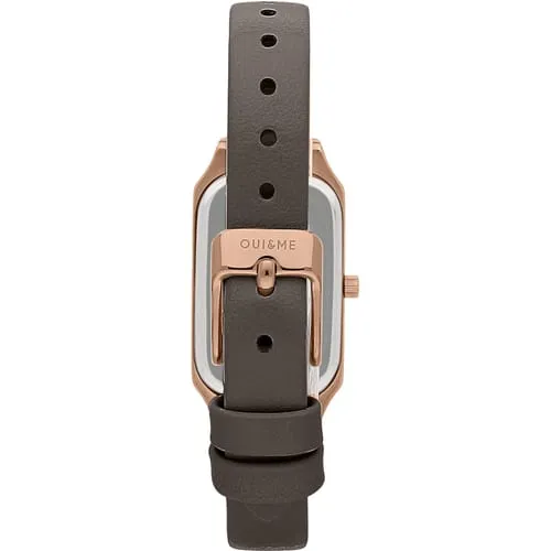 GUESS CHELSEA WATCH - GU.W1209L3