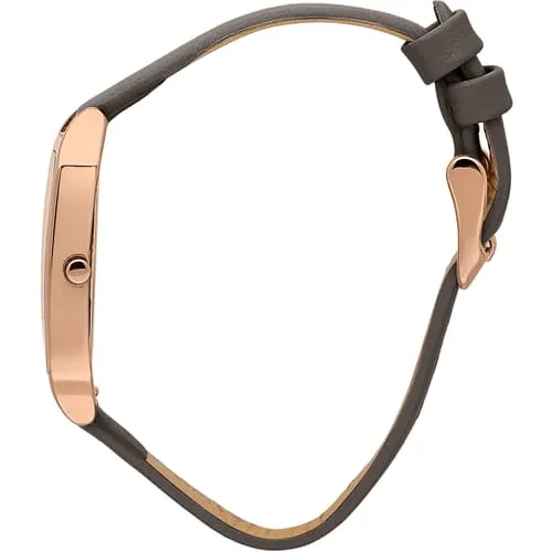 GUESS CHELSEA WATCH - GU.W1209L3