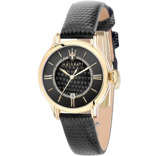 GUESS CHELSEA WATCH - GU.W1209L3