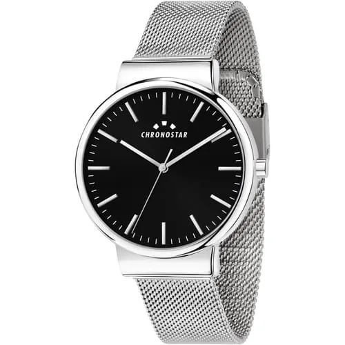 GUESS CHELSEA WATCH - GU.W1209L3