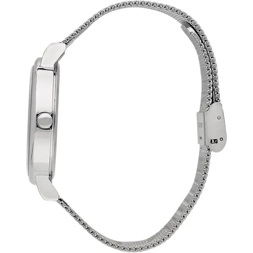 GUESS CHELSEA WATCH - GU.W1209L3