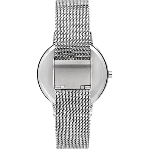 GUESS CHELSEA WATCH - GU.W1209L3