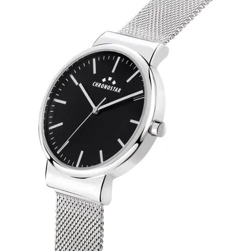 GUESS CHELSEA WATCH - GU.W1209L3