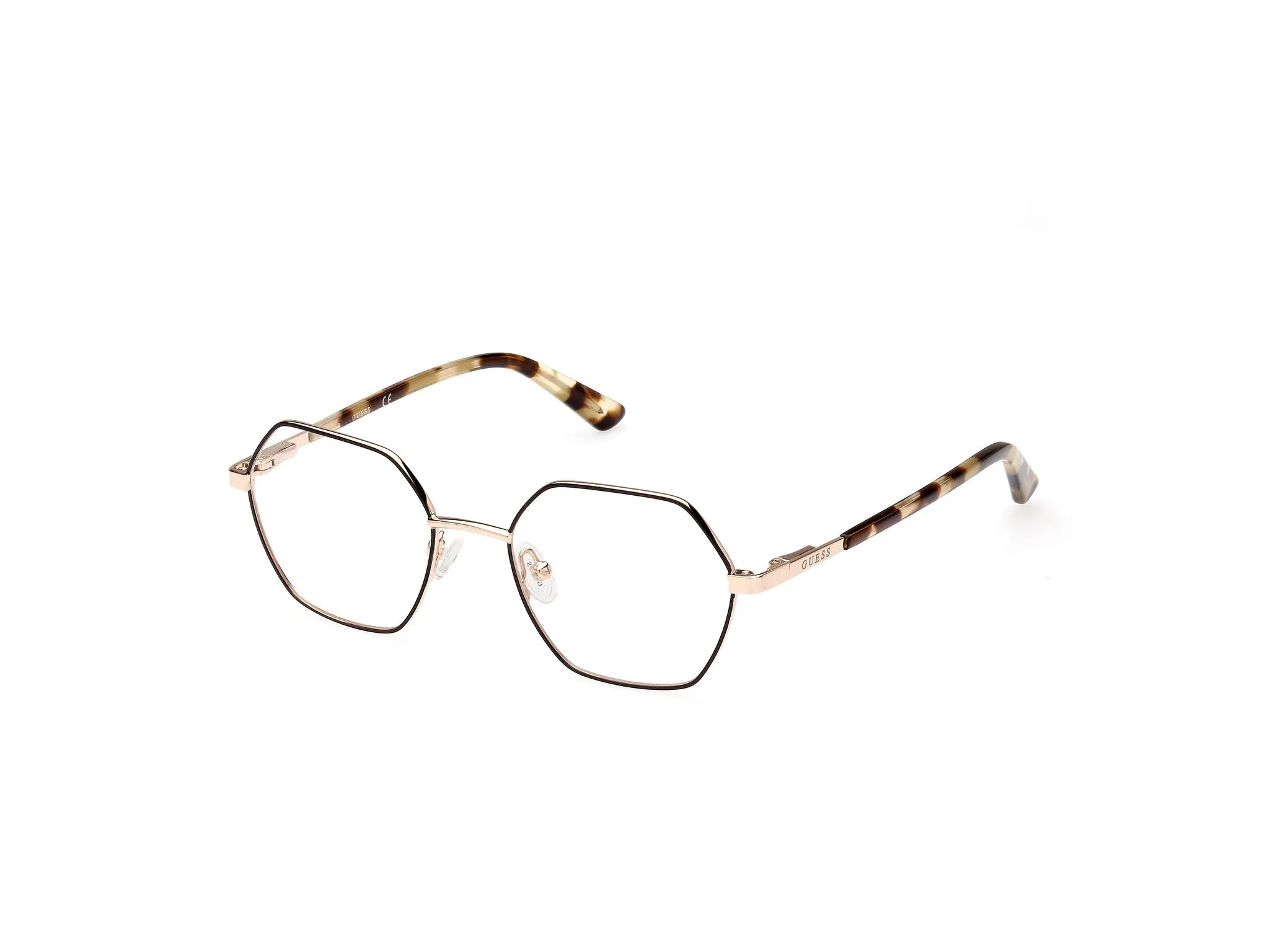   Guess GU8275 033
