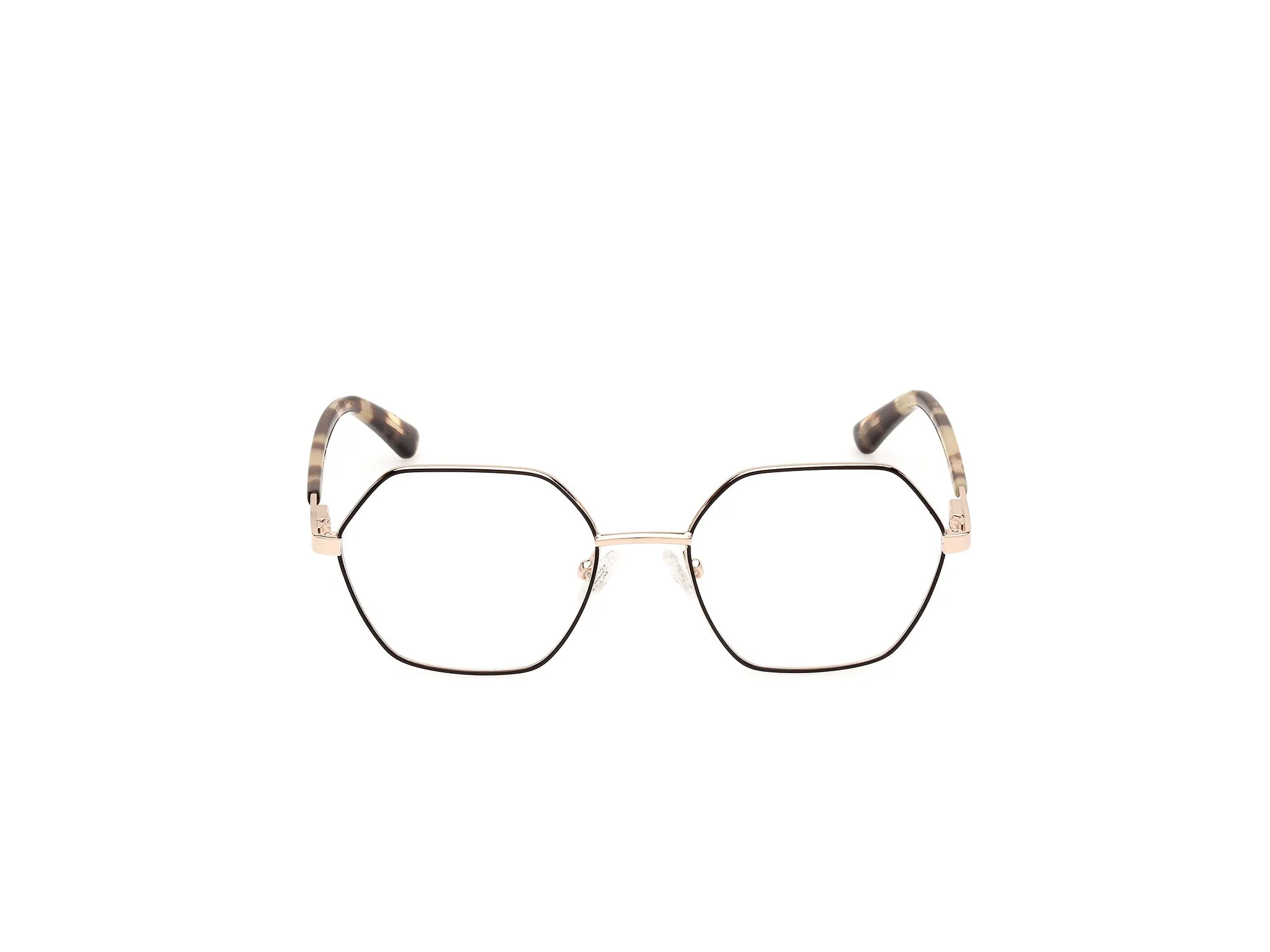   Guess GU8275 033