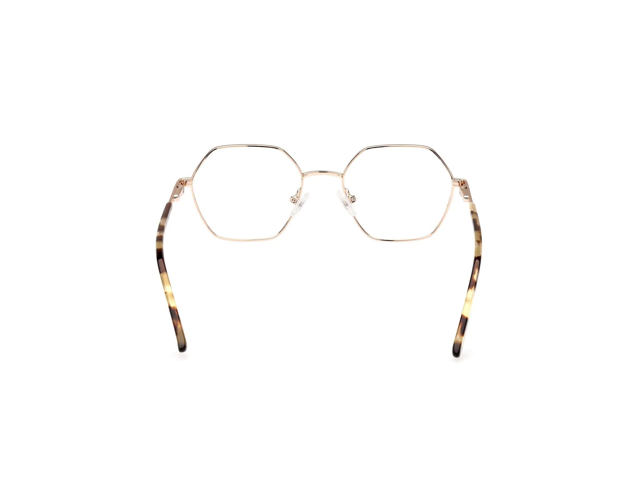   Guess GU8275 033