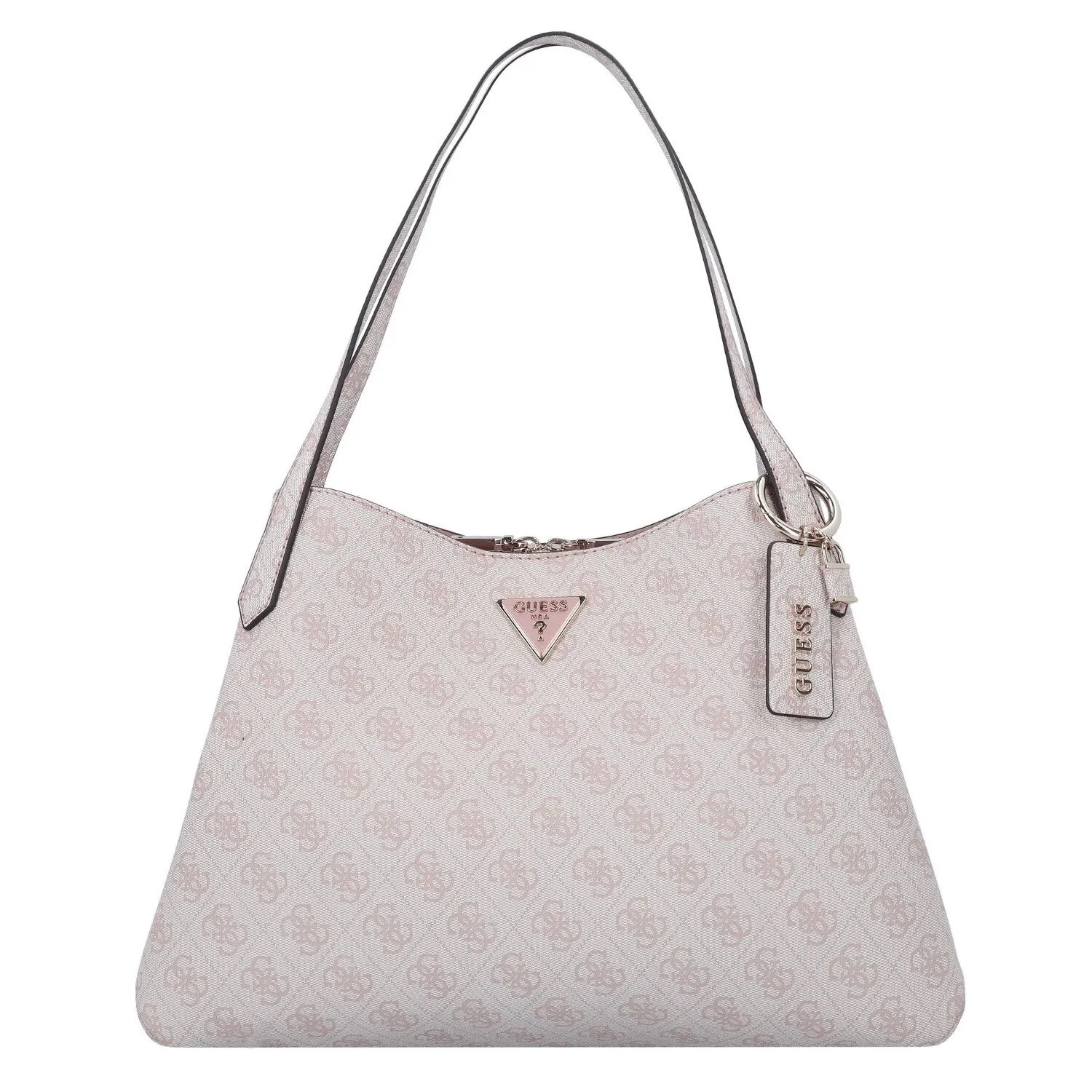 Guess Sora Borsa a tracolla 38 cm