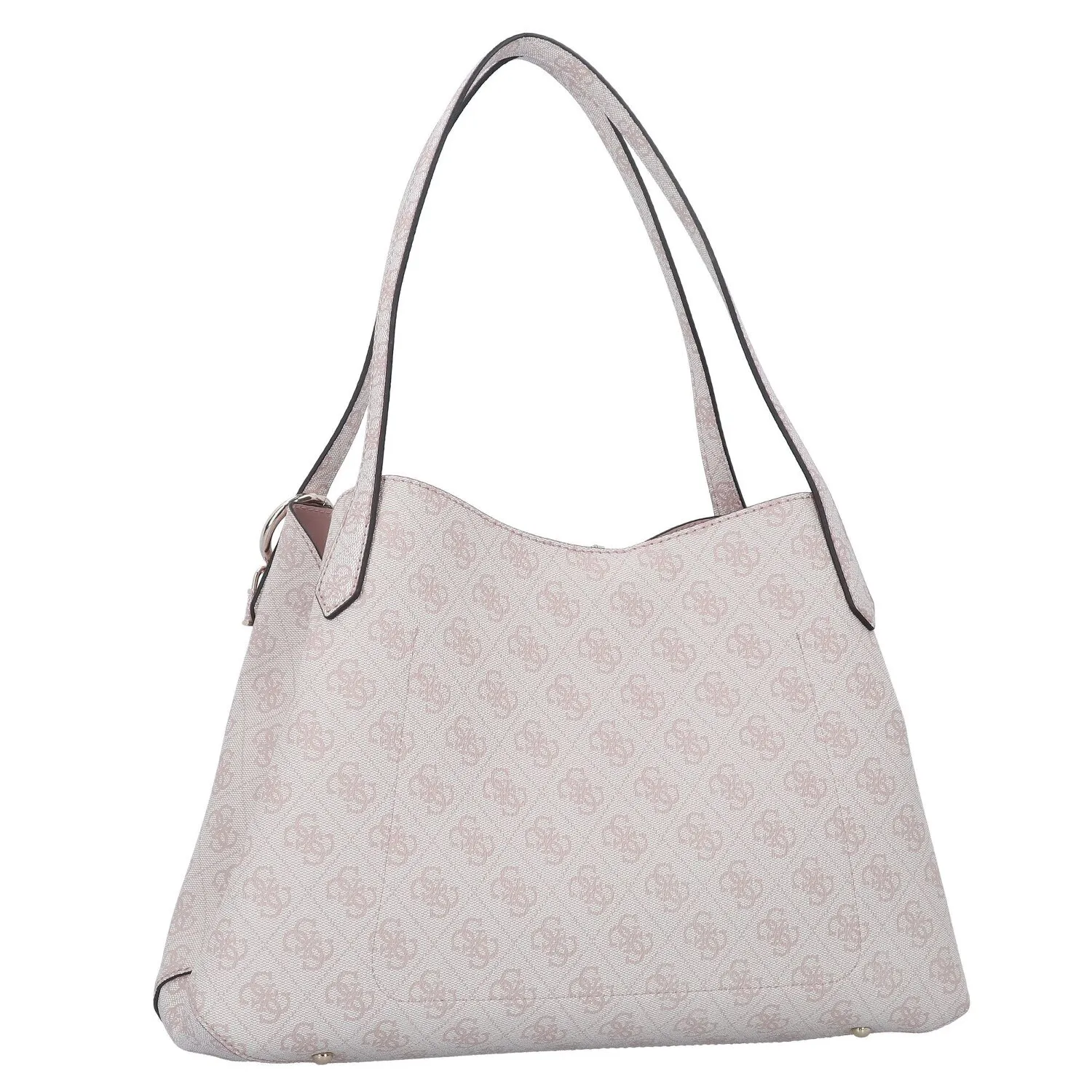 Guess Sora Borsa a tracolla 38 cm