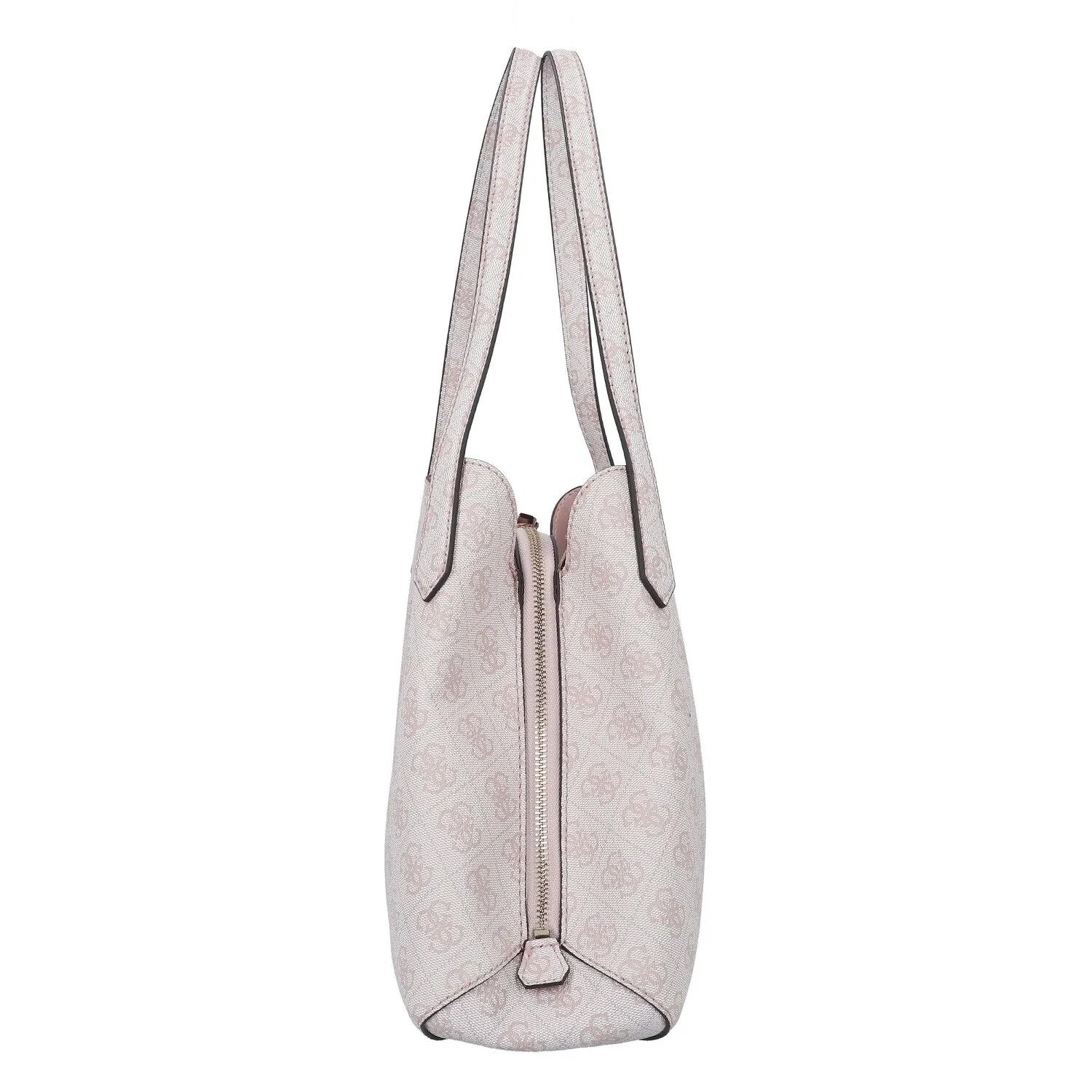 Guess Sora Borsa a tracolla 38 cm