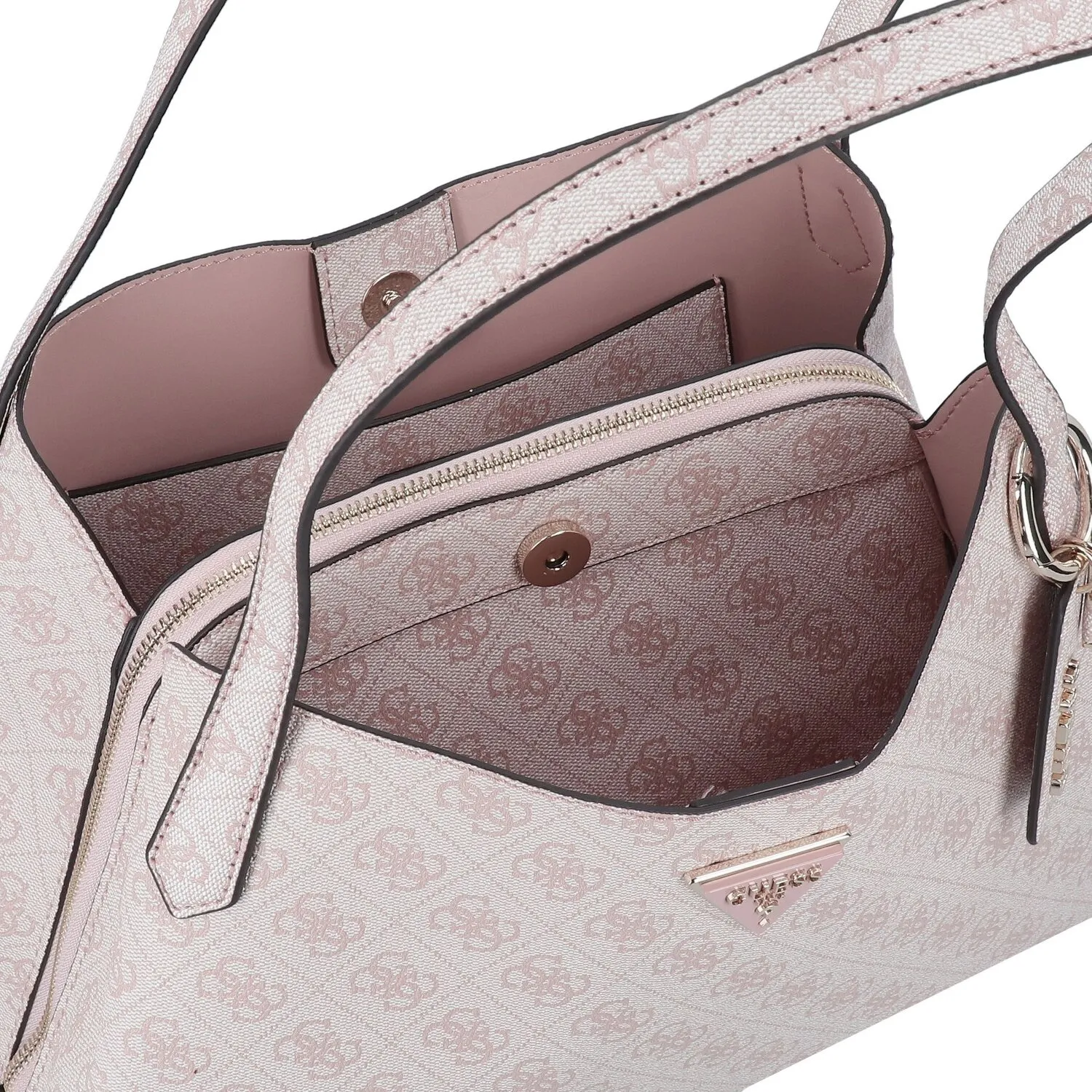 Guess Sora Borsa a tracolla 38 cm