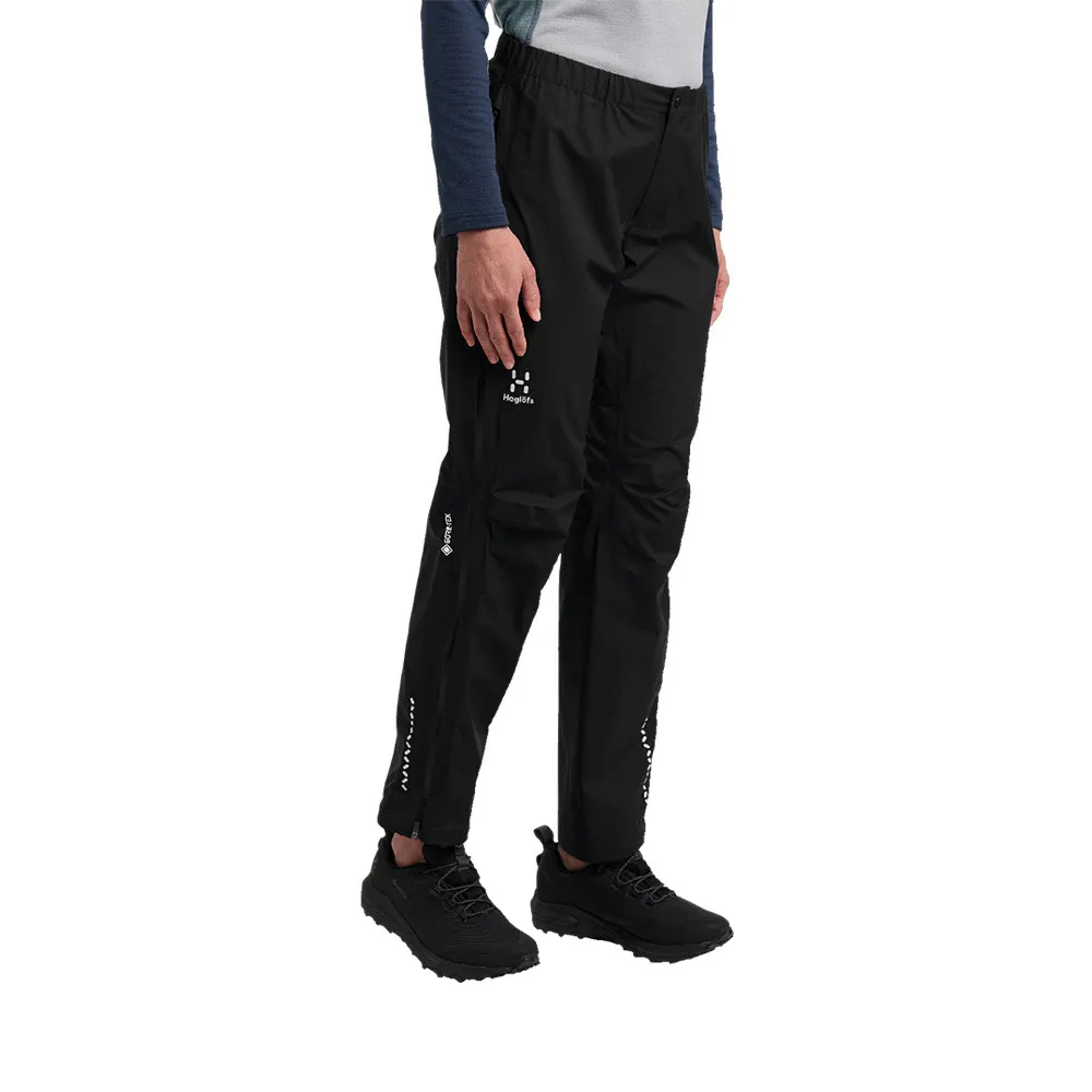 Haglofs L.I.M GORE-TEX per donna Pantaloni - AW24
