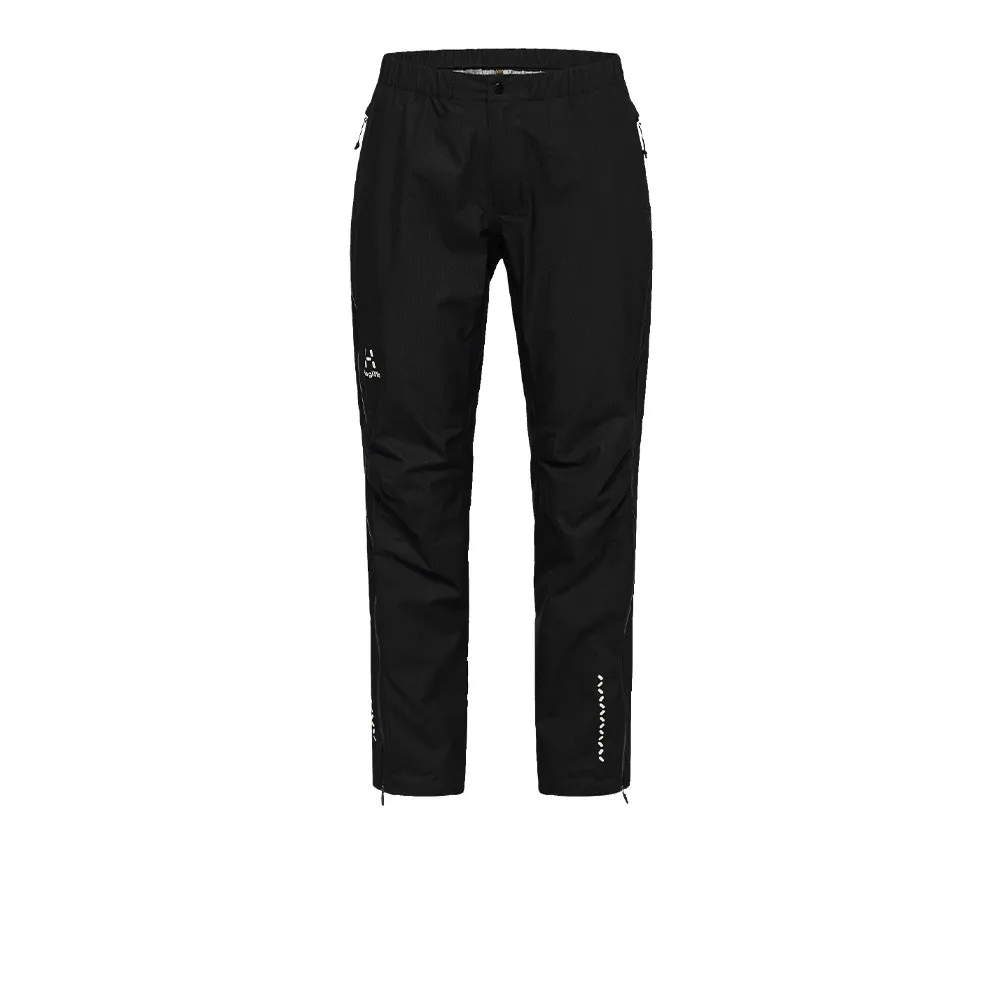 Haglofs L.I.M GORE-TEX per donna Pantaloni - AW24