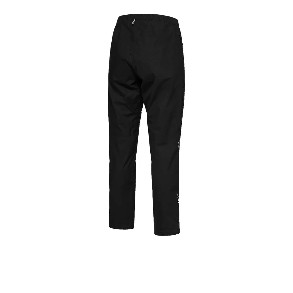 Haglofs L.I.M GORE-TEX per donna Pantaloni - AW24