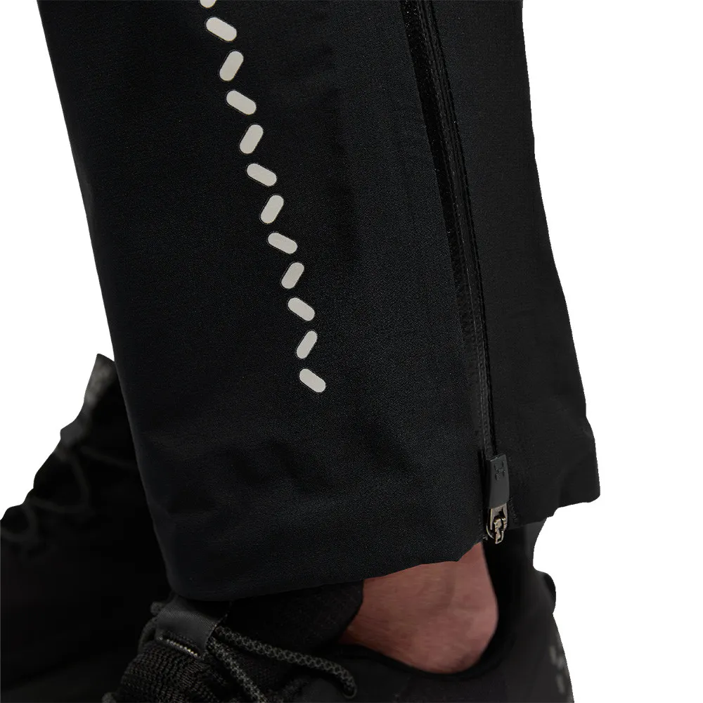 Haglofs L.I.M GORE-TEX per donna Pantaloni - AW24