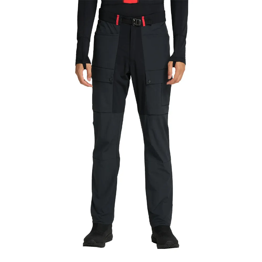 Haglofs L.I.M ZT Pantaloni