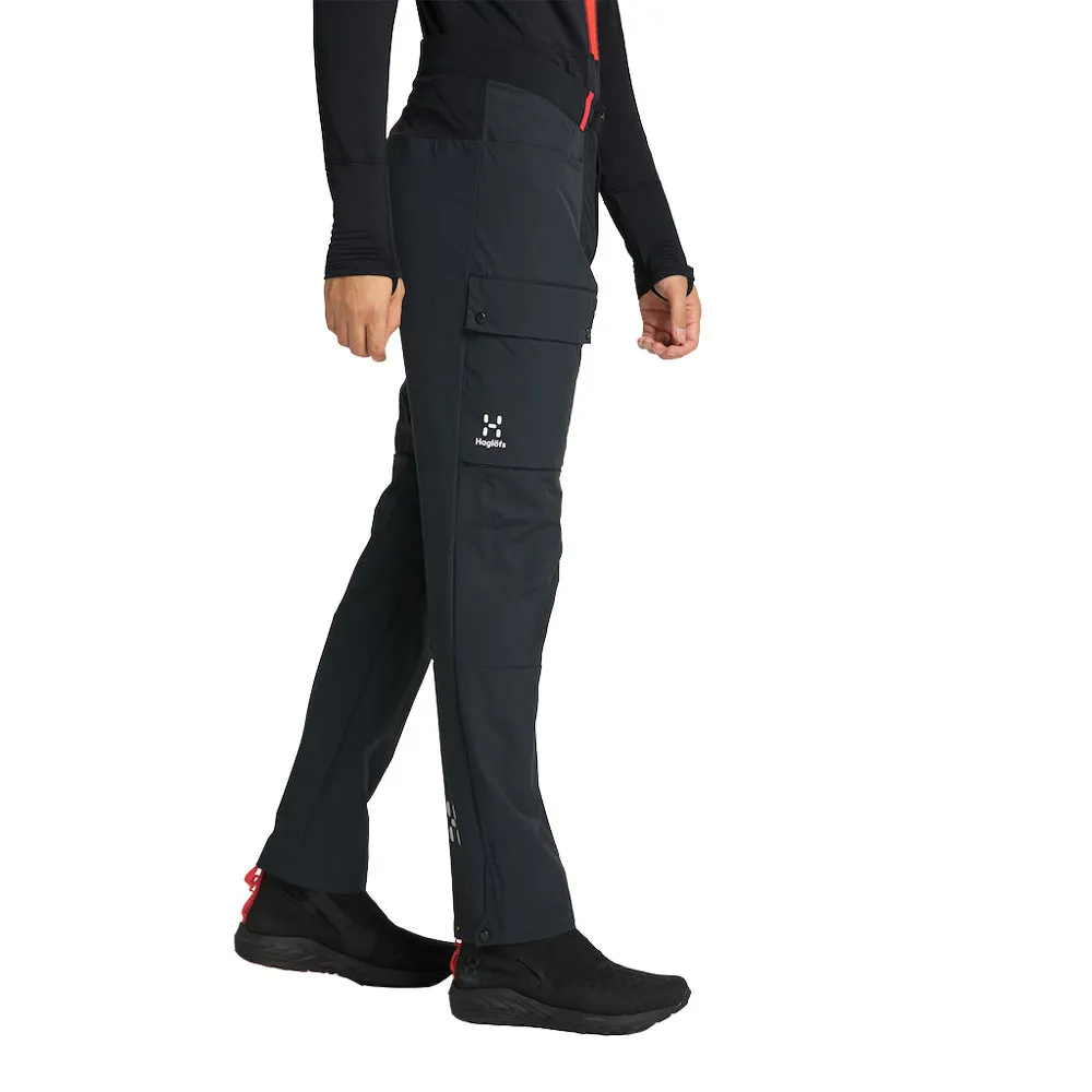 Haglofs L.I.M ZT Pantaloni