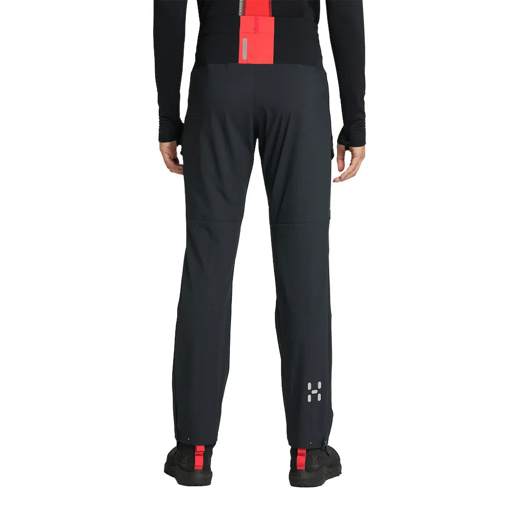 Haglofs L.I.M ZT Pantaloni