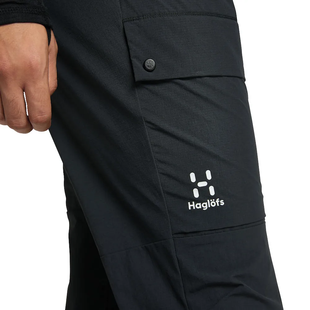 Haglofs L.I.M ZT Pantaloni