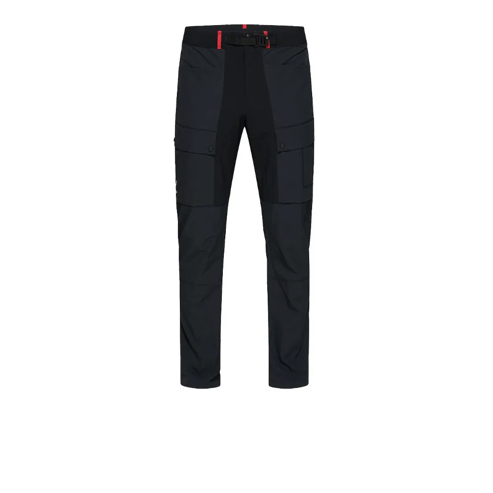 Haglofs L.I.M ZT Pantaloni