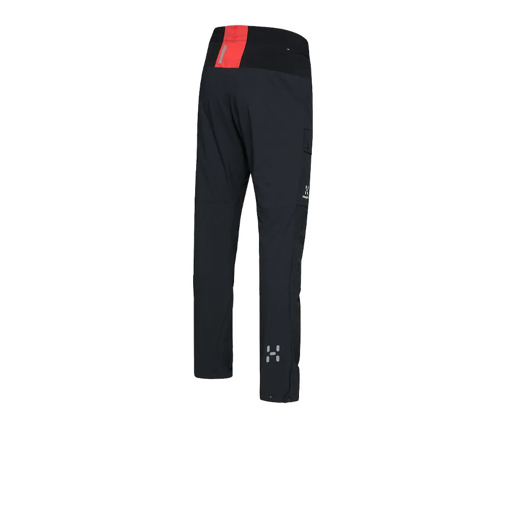 Haglofs L.I.M ZT Pantaloni