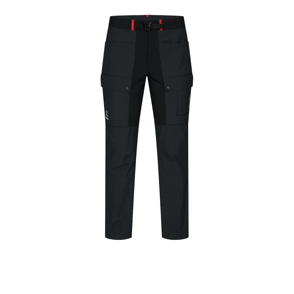 Haglofs L.I.M ZT per donna Pantaloni