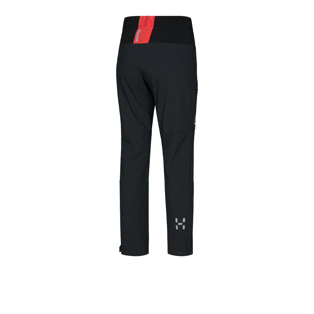 Haglofs L.I.M ZT per donna Pantaloni