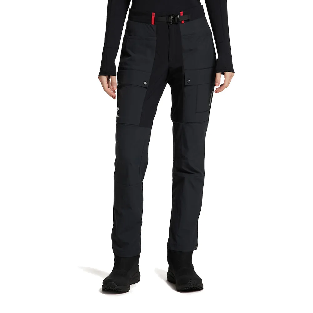 Haglofs L.I.M ZT per donna Pantaloni