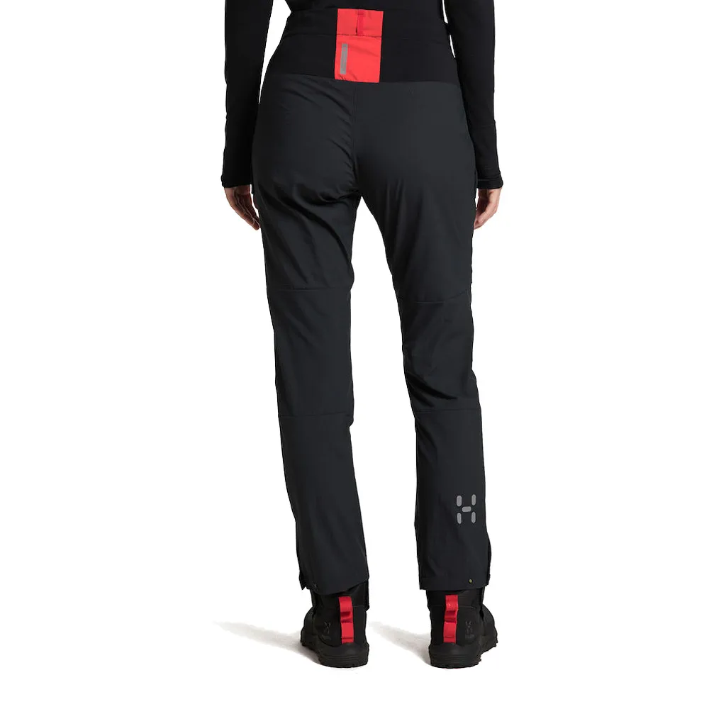 Haglofs L.I.M ZT per donna Pantaloni