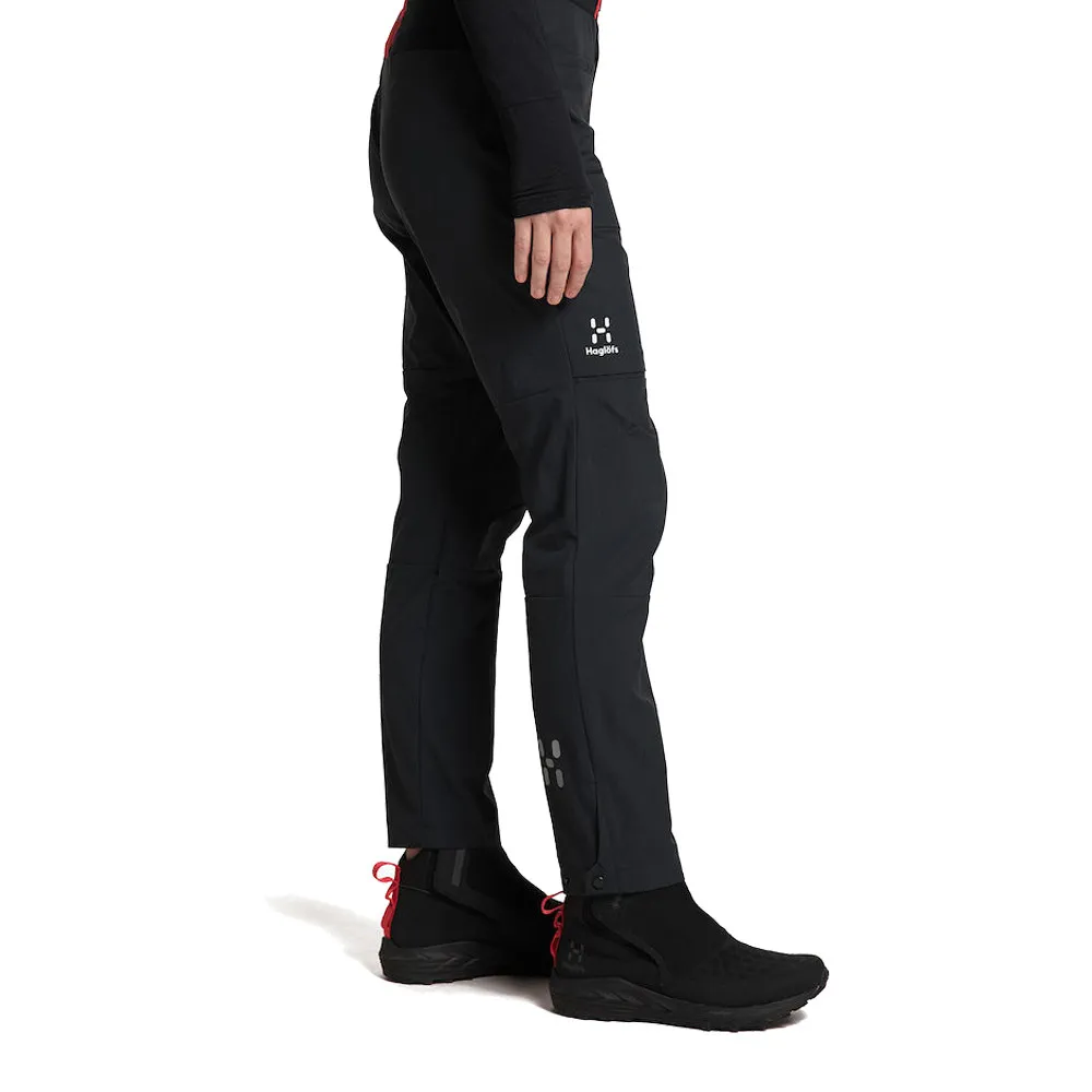 Haglofs L.I.M ZT per donna Pantaloni