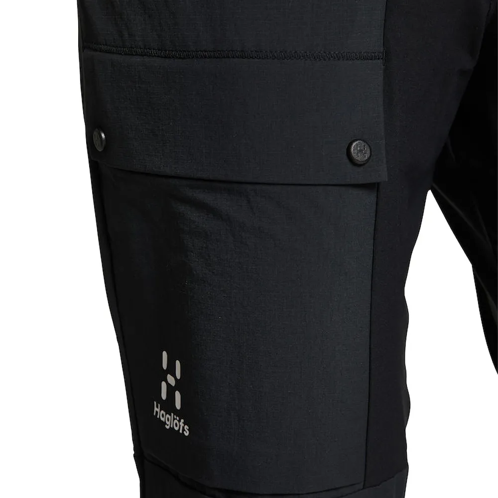 Haglofs L.I.M ZT per donna Pantaloni