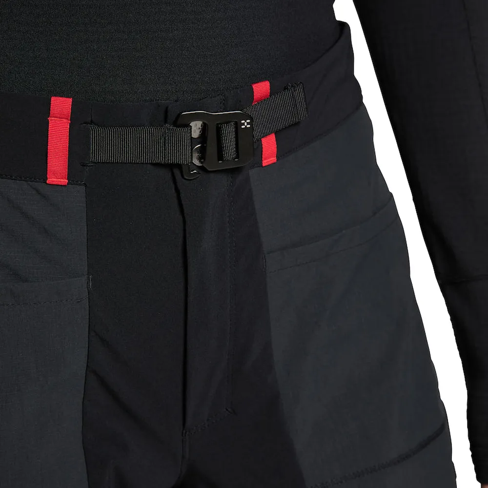 Haglofs L.I.M ZT per donna Pantaloni