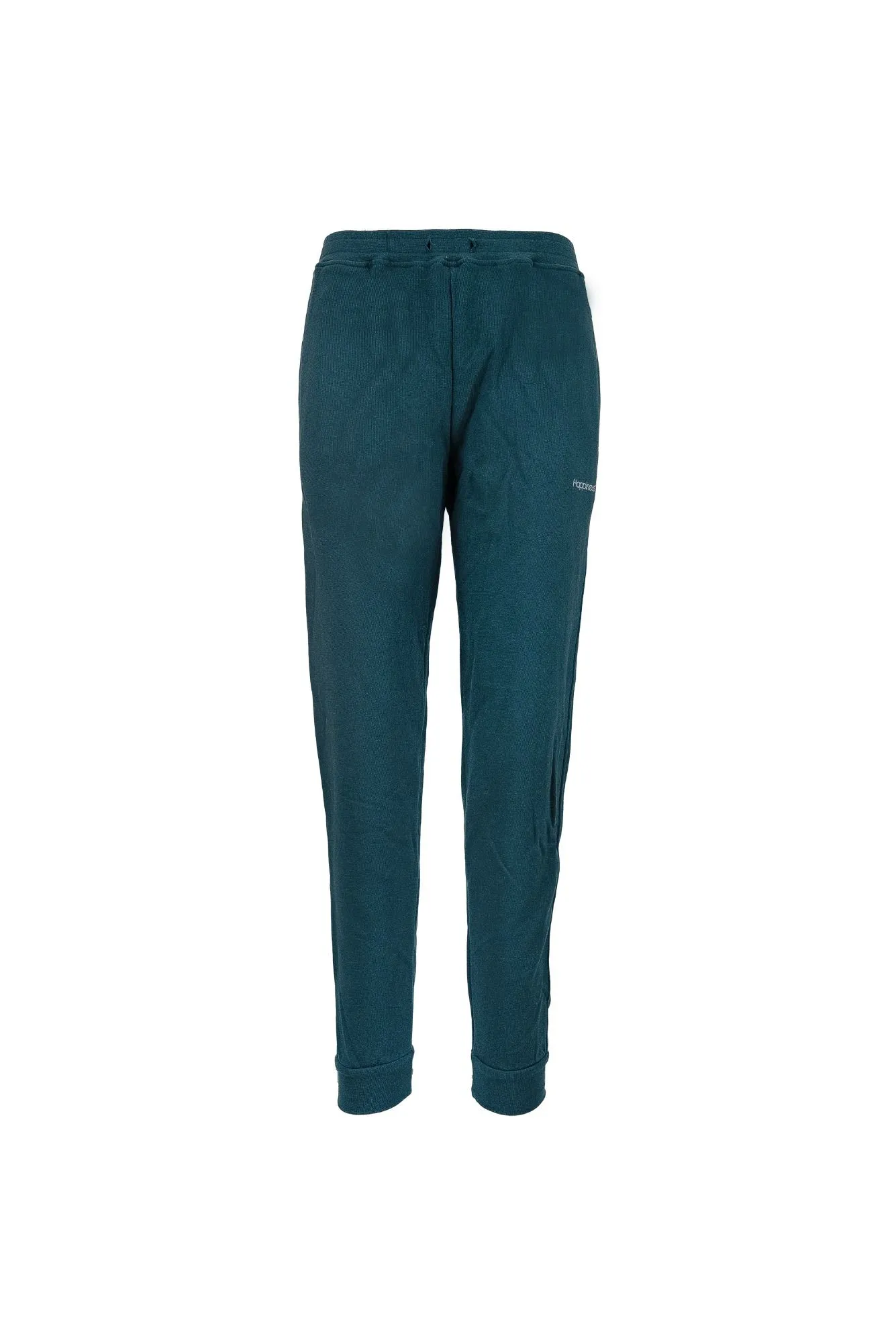 HAPPINESS S18/4951 Sweatpants