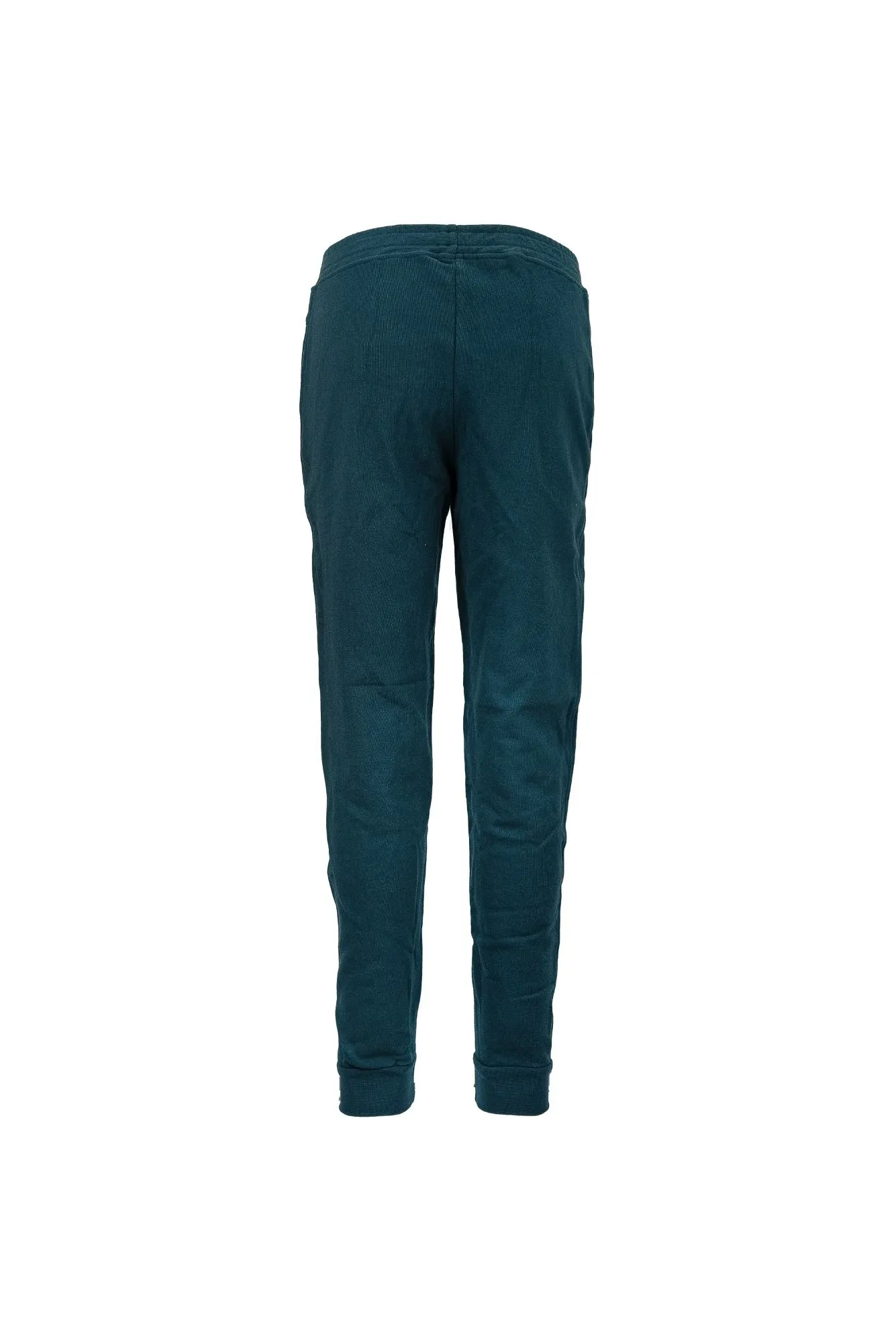 HAPPINESS S18/4951 Sweatpants