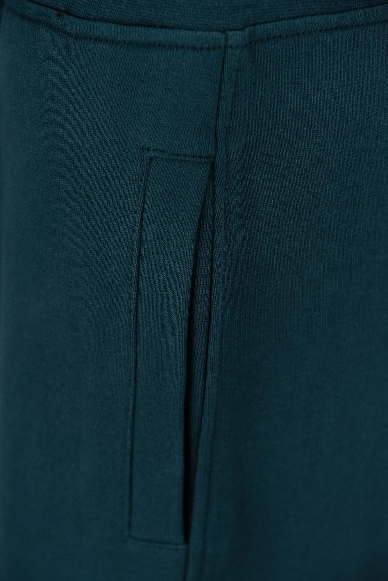 HAPPINESS S18/4951 Sweatpants
