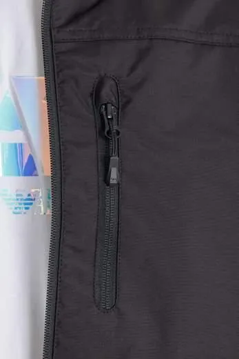 HELLY HANSEN  ---------    ------------Helly hansen giubbotto* m crew vest