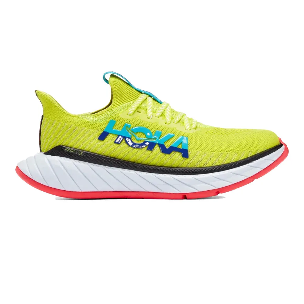 Hoka Carbon X 3 per donna Scarpe da Running
